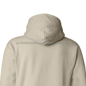 Sweat-shirts pour hommes de style dernier cri fabriqués au Pakistan, logo personnalisé de haute qualité imprimé, bon matériau, prix bas pour l'hiver - Product Image 2