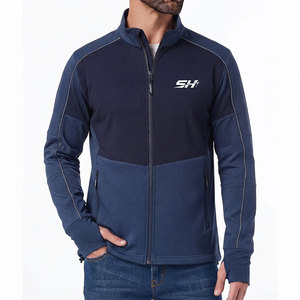 Unique Design Best Selling <b>Jacket</b> For Men's Tactical Stylish Designer Wear <b>Jacket</b> High Performance Luxury Sportswear Low Price - Product Image 1