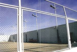 เหล็กเส้นและเหล็กแท่งสแตนเลส AISI ราคาโรงงาน สำหรับงานอุตสาหกรรมและการผลิต ใช้เกรด 304 - Product Image 3