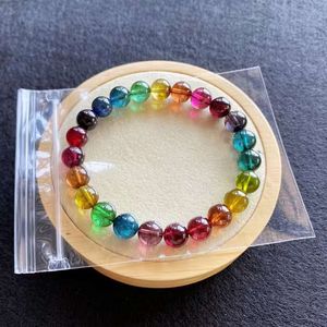 <b>resin</b> round beads <b>resin</b> oval beads <b>resin</b> flower beads <b>resin</b> heart beads <b>resin</b> cube beads <b>resin</b> tube beads <b>resin</b> pendant beads re - Product Image 5