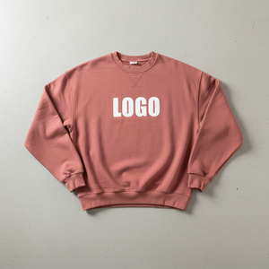 Sudadera Deportiva Ligera para Mujer, Top Deportivo para Entrenamiento y Fitness - Product Image 4