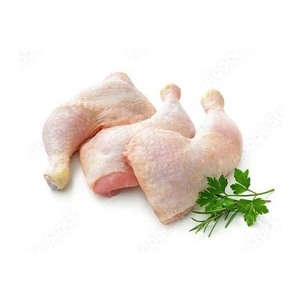 Bulk Frozen Chicken Drumsticks Export Grade, Juicy <b>Meat</b>, and Processed Under ISO Standards - Product Image 4