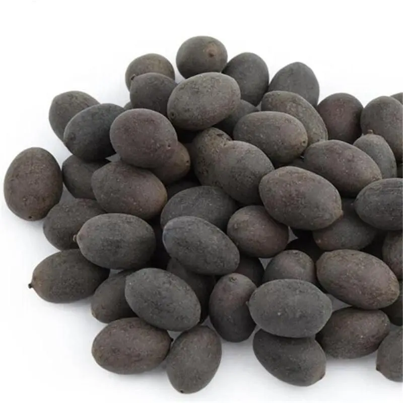 WHOLESALE ORGANIC VIETNAMESE DRIED BLACK LOTUS NUT WITH BEST PRICE FROM BEST SELLER MARY