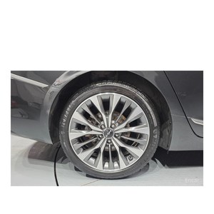 สำหรับรถยนต์ Kia K8 2.5 เบนซิน ขับเคลื่อน 2 ล้อ รุ่นเดือนมีนาคม 2022 วิ่ง 59,194 กม. เกียร์อัตโนมัติ มาตรฐานไอเสียยูโร 5 พวงมาลัยซ้าย - Product Image 5