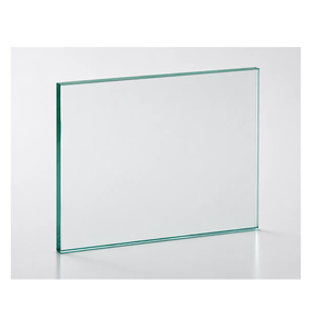 Verre trempé imprimé personnalisé de qualité supérieure, laminé industriel, prix de gros parfait - Product Image 1