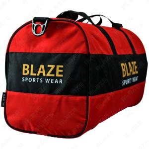 Bolsa de Viaje al por Mayor, Mochila Casual para Exteriores, Cómoda, Deportiva, Impermeable de PVC, Bolsa Seca - Product Image 6