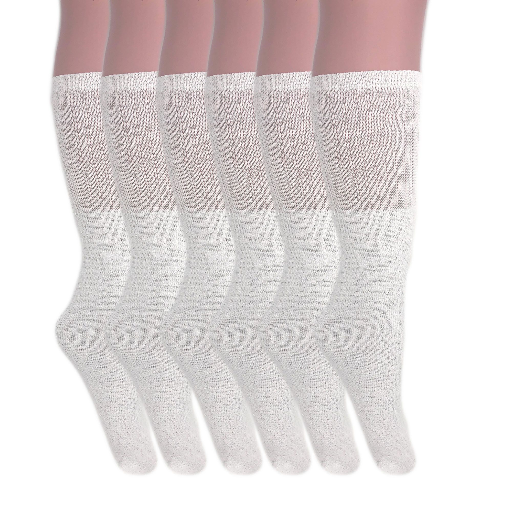 Colore bianco