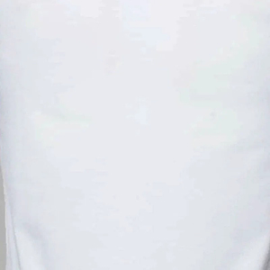 T-shirts pour hommes de haute qualité en sublimation, tissu en toile 100% coton, séchage rapide, respirant, design personnalisable, t-shirt pour hommes - Product Image 5