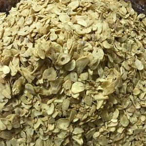 กระเทียมเกล็ดขายส่งคุณภาพสูงราคาดีจากเวียดนาม/กระเทียมแห้งสําหรับอาหารราคาถูกจากโรงงานเวียดนาม - Product Image 3