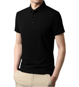 Offre Spéciale – Tissu en Coton Tricoté Solide pour Chemise, Coupe Classique, Respirant, Prix Abordable pour Hommes – Fabricant Pakistanais - Product Image 1