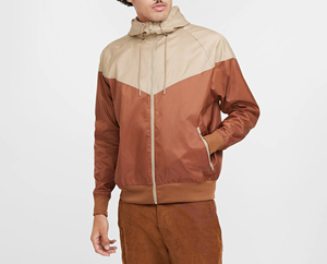 Plus Size Men's Casual <b>Winter</b> <b>Running</b> Windbreakers <b>Jacket</b> with Zipper Closure Breathable Techniques Windbreaker Men's <b>Jackets</b> - Product Image 1