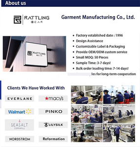 Chaqueta Bomber Roja de Alta Calidad con Cremallera Delta/Sigma/Theta, Letras Griegas de Hermandad, Acolchado y Forro Interior de Satén - Product Image 6