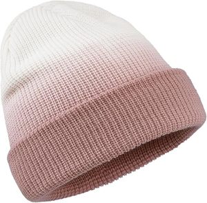 Bonnet tricoté chaud 2026, nouveau style tie-dye, nœuds camouflage, pour la plage et l'hiver, pour hommes et femmes, vente en gros usine - Product Image 5