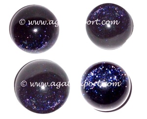 Esfera de piedras preciosas de cristal Reiki Natural al por mayor nuevo cristal de cuarzo Ágata en forma de árbol para meditación Chakra estilo bola tema - Product Image 5