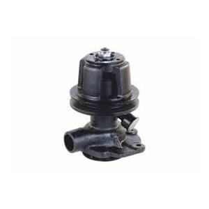 Ensemble de pompe à eau et de pompe à huile pour ESCORT 335 345 355 440 450 42083070 WPA330TR, pièces de tracteur - Product Image 1