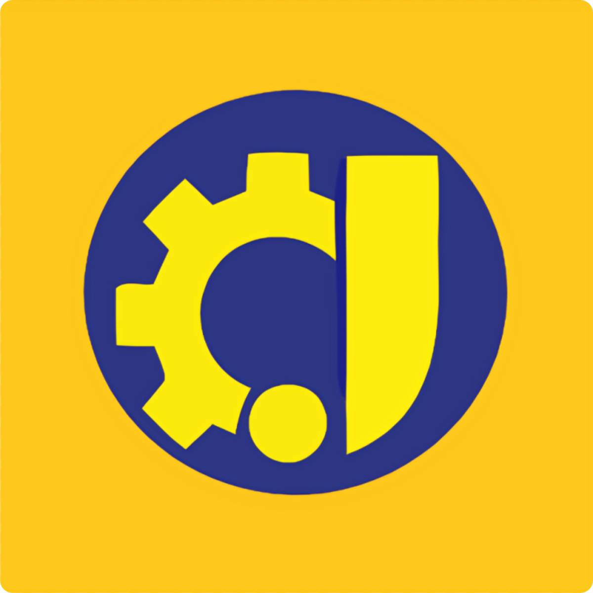 JAMSHEDJI CONSTRO-EQUIP PRIVATE LIMITED logo