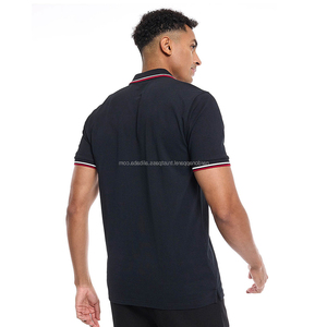 Nardon เสื้อแคชเมียร์แบบสวมหัว, เสื้อกีฬาทรงโอเวอร์ไซส์เสื้อสเวตเตอร์ถักผ้าขนสัตว์แคชเมียร์เสื้อโปโลธรรมดาสำหรับผู้ชาย - Product Image 4