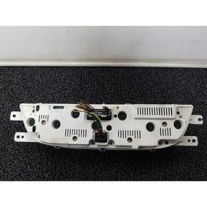 Panel de Instrumentos Rodius I 2004-2013 Usado ORIGINAL 8020021100 - Product Image 2