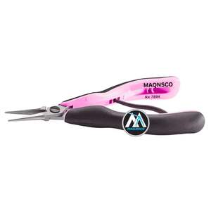 Lindstrom 6159 Shear Nuevo material de acero inoxidable con logotipo personalizable - Product Image 5