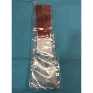 Sangle d'isolation 2 AMAT 3420-01084, 156008 - Équipements et pièces semi-conductrices de renommée mondiale à la fois fiables et durables - Product Image 4
