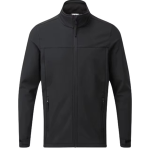 Veste matelassée premium légère et chaude, confortable pour un usage quotidien en extérieur - Product Image 6