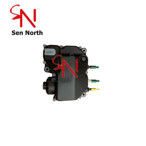 <span class=keywords><strong>Pompe</strong></span> AdBlue 0444042136 4387658 A052U285 1819797 2871880 2880158 <span class=keywords><strong>Pompe</strong></span> de dosage AdBlue <span class=keywords><strong>Pompe</strong></span> d'<span class=keywords><strong>injection</strong></span> d'urée Utilisée pour DAF XF <span class=keywords><strong>106</strong></span> - Product Image 2