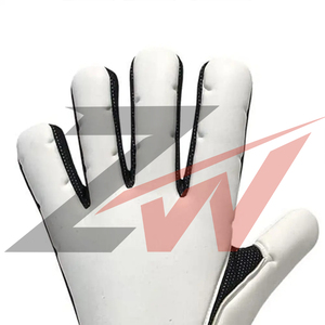 Guantes de Portero en Oferta, Guantes de Látex Profesionales de Protección, Fabricante en Pakistán - Product Image 3