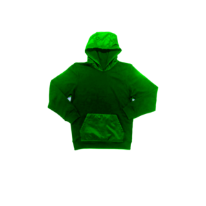 เสื้อแจ็คเก็ตฤดูหนาวพรีเมียมสำหรับผู้ชาย สไตล์ลำลองแนวสตรีทแวร์ ซิปหน้า อุ่น กันลม แฟชั่นทันสมัย ทรงเข้ารูป มีฮู้ด - Product Image 3