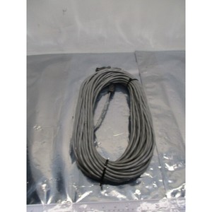 Cable de Interfaz AMAT 0225-01841, 106197 - Equipo y Piezas de Semiconductores Legados Globales de Confianza - Product Image 2