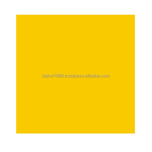 สีเหลืองไดเร็กท์ 27 ใช้หลักๆ สำหรับย้อมสีหนังและเยื่อกระดาษ และทำหมึกสูตรน้ำ ซื้อโดยตรงจากผู้ผลิต - Product Image 4
