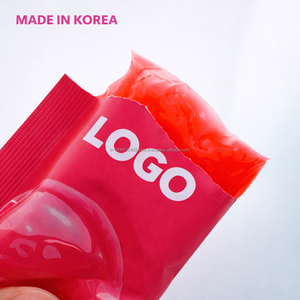 PDRN Collagen Jelly Skin Booster, Etiqueta Privada Personalizada, Cosmético Coreano - Product Image 6