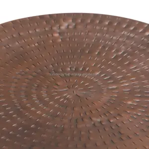 Premium Designer Stainless Steel Coffee <b>Table</b> with Storage Modern Luxury Living Room Furniture Contemporary Elegant Design - Product Image 2