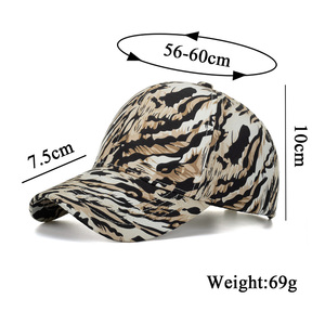 Baseball <b>Cap</b> Modern Fashion Style Baseball <b>Cap</b> Export Wholesale Supplier Premium Custom Baseball <b>Cap</b> Factory Direct - Product Image 1