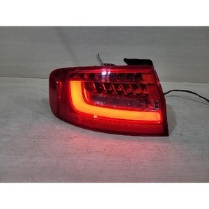Luz Trasera Izquierda Usada A4 14S2SK01091601 - Product Image 2