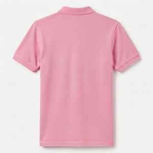 Camiseta Polo de Marca Personalizada, Camisetas Polo Personalizadas para Hombre, Venta al por Mayor de Camisetas Polo de Algodón, Fabricante de Camisetas Polo de Moda para Hombre - Product Image 2