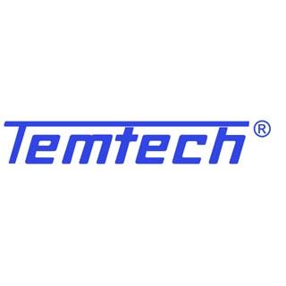 TEMTECH Europa Temperatur-Technik GmbH logo
