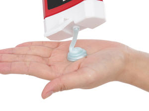 Gel de Ducha Romano Attitude Cuidado Corporal 180g - Product Image 3