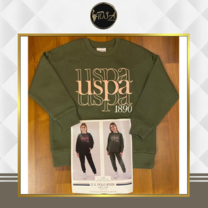 Proveedor Principal Exportador que Vende Conjuntos de 2 Piezas de Algodón y Poliéster de Primera Calidad, Diseño Moderno y Elegante Personalizado para Niñas - Product Image 3