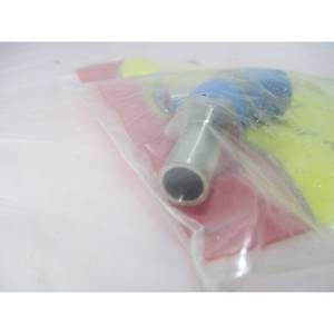 AMAT 3300-02467, Ham-Let, อะแดปเตอร์ FTGTBG 1/2T x 1/2 - อุปกรณ์และอะไหล่เซมิคอนดักเตอร์ระดับโลกที่เชื่อถือได้ - Product Image 4