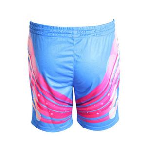 Últimos Diseños de Uniformes de Rugby para Hombre, Alta Calidad, Transpirables, Cómodos, Uniformes de Rugby de Moda con Precio Razonable - Product Image 6