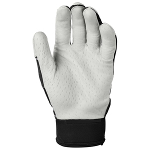 Gant de golf Performance Grip Pro Premium fabriqué en cuir Cabretta véritable et durable - Product Image 4