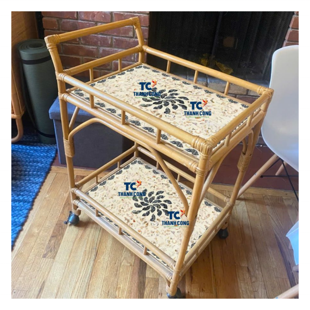 Personalizar según lo solicitado