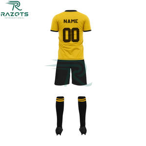 Nouveau Maillot de Football Américain Original Minnesota 2026 pour Hommes – Respirant, Manches Courtes, Grandes Tailles, 100% Polyester, Razorts - Product Image 4