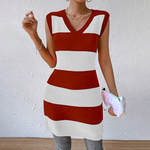 Chaqueta Bomber de Lona para Hombre con Bordado de la Fraternidad Phi Beta Sigma |   Cuello Alto Reversible con Bordado Frontal, Colores y Tallas Personalizables - Product Image 3