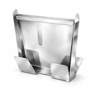 Bandeja de Impresora Original Nueva para Fuji Frontier S DX100 EPSON D700 D800 Impresora de Inyección de Tinta Fujifilm Bandeja para Imprimir Fotos - Product Image 5