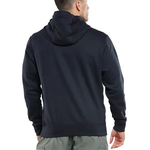 Custom Logo Animal Print Anti-Shrink Eco-Friendly Quick Dry Knitted Double-Layer Pullover - Product Image 3