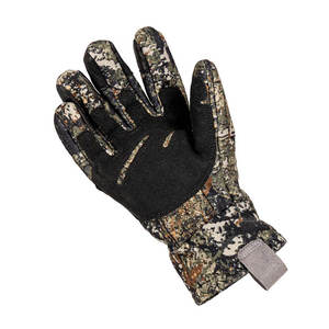 Full finger Hunting Gloves durable outdoor - Product Image 2
