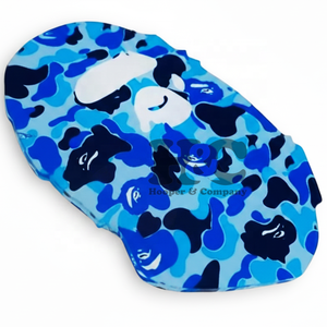 แหนบต่อขนตาอะคริลิคพรีเมียม รูปทรงผีเสื้อ สี่เหลี่ยม ทนทาน เป็นมิตรกับสิ่งแวดล้อม รับทำโลโก้ อุปกรณ์ต่อขนตาสำหรับมืออาชีพ - Product Image 3