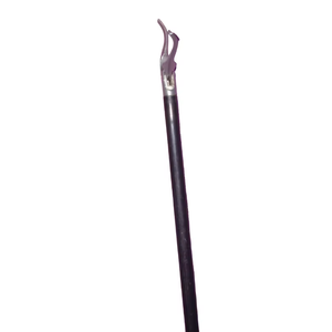 Instrumento Quirúrgico Laparoscópico Manual, Sellador y Cortador Bipolar para Sellado y Corte de Vasos Sanguíneos, Certificado CE Clase II - Product Image 2