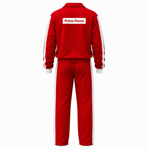 Trendy Women Casual Tracksuit Set Two Piece Zip Jacket Jogger <b>Pants</b> Leisure Sportswear Comfortable Activewear Wholesale Clothing - Product Image 2
